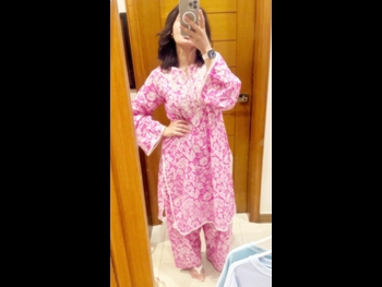  alt="Shaista Lodhi"