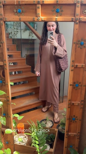 Shaista Lodhi