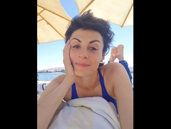  alt="Liza Tzschirner"