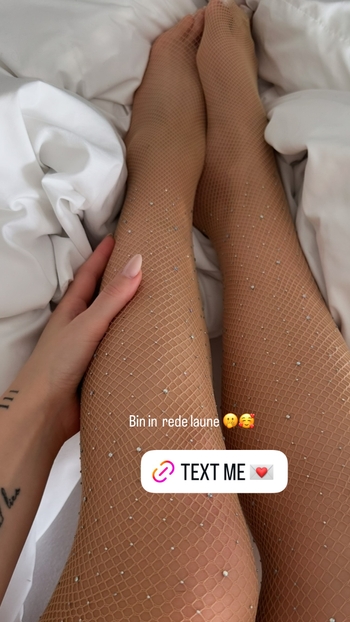 Monika Jasmin Wulf