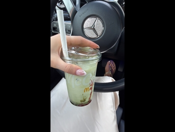  alt="Monika Jasmin Wulf"