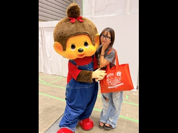 alt="Miru Shiroma"