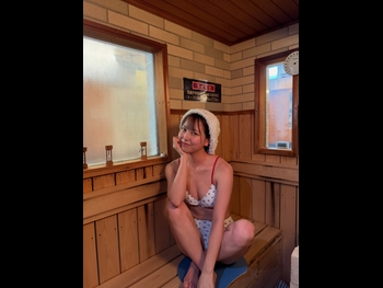  alt="Miru Shiroma"