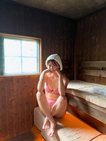 Miru Shiroma