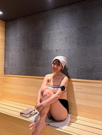 Miru Shiroma