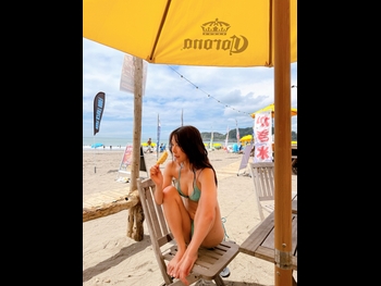  alt="Miru Shiroma"