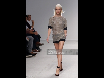  alt="Sasha Luss"