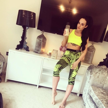 Stephanie Davis