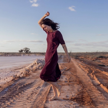 Missy Higgins