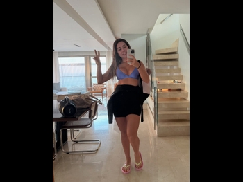  alt="Carol Portaluppi"