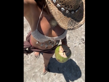  alt="Carol Portaluppi"