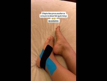  alt="Carol Portaluppi"