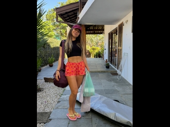  alt="Carol Portaluppi"
