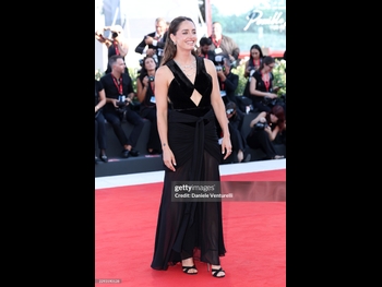  alt="Matilde Gioli"