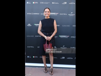  alt="Matilde Gioli"