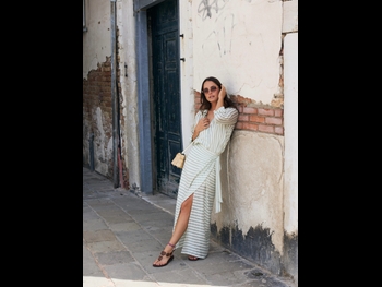  alt="Matilde Gioli"
