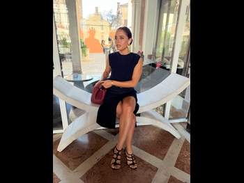  alt="Matilde Gioli"