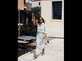  alt="Matilde Gioli"