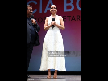  alt="Matilde Gioli"
