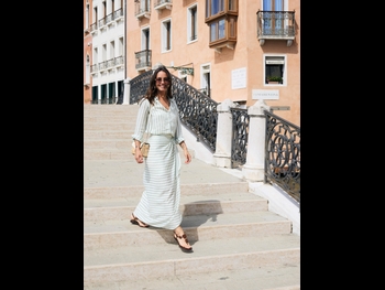  alt="Matilde Gioli"