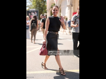  alt="Matilde Gioli"