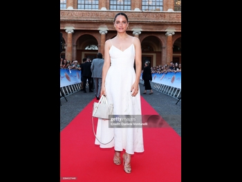  alt="Matilde Gioli"