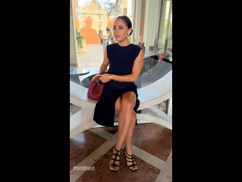  alt="Matilde Gioli"
