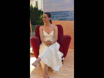  alt="Matilde Gioli"