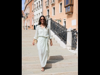  alt="Matilde Gioli"