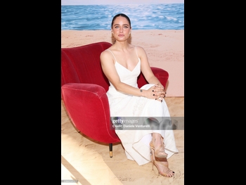  alt="Matilde Gioli"