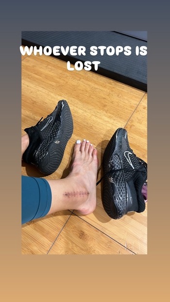 Matilde Gioli