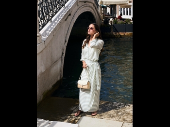  alt="Matilde Gioli"