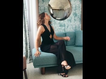  alt="Matilde Gioli"