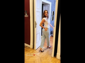  alt="Matilde Gioli"