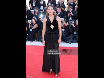  alt="Matilde Gioli"