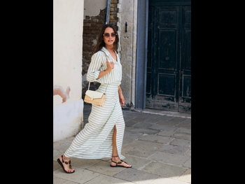  alt="Matilde Gioli"