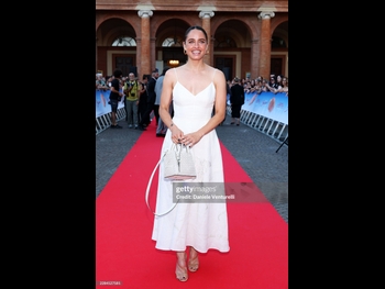  alt="Matilde Gioli"