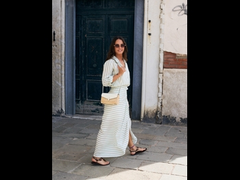  alt="Matilde Gioli"