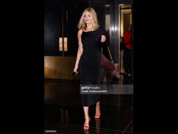  alt="Samara Weaving"