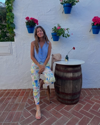 Malena Costa