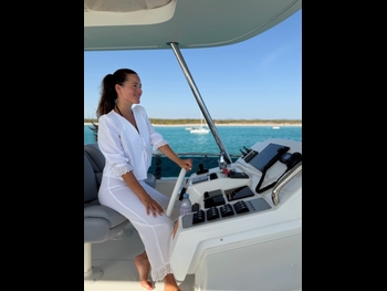  alt="Malena Costa"