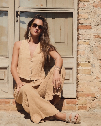Malena Costa