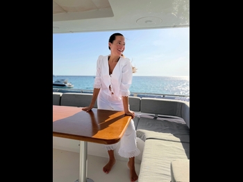  alt="Malena Costa"