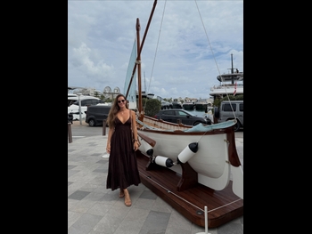  alt="Malena Costa"