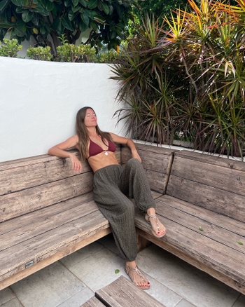 Malena Costa