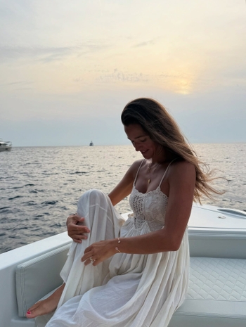 Malena Costa