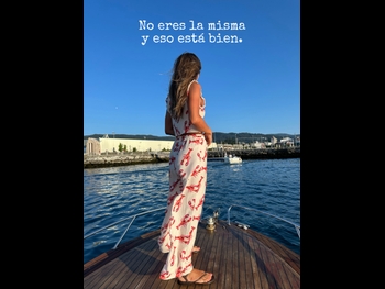  alt="Malena Costa"