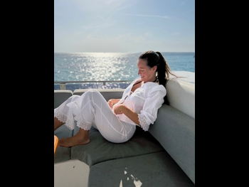  alt="Malena Costa"