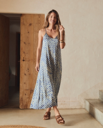 Malena Costa