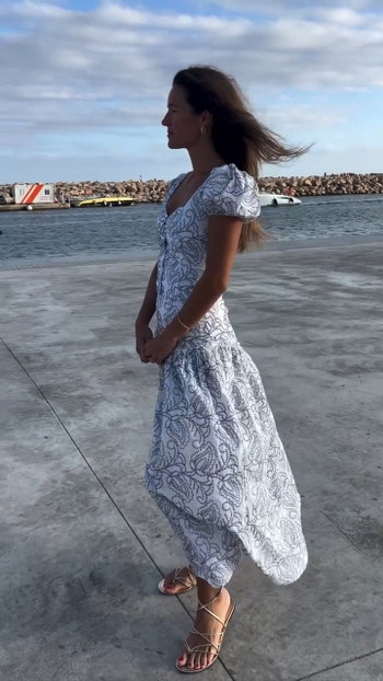 Malena Costa